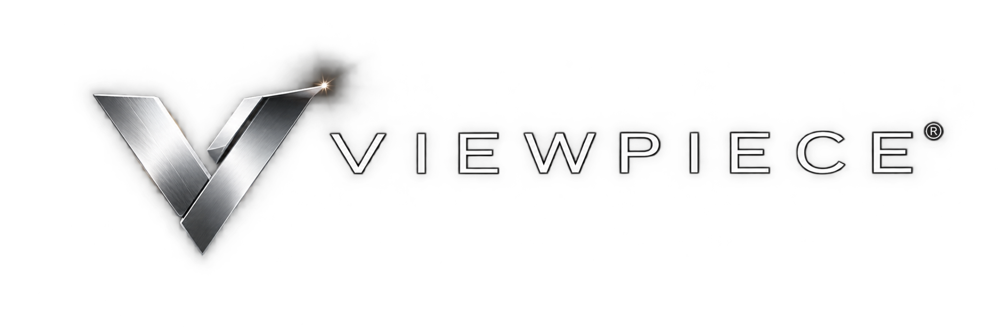 VIEWPIECE